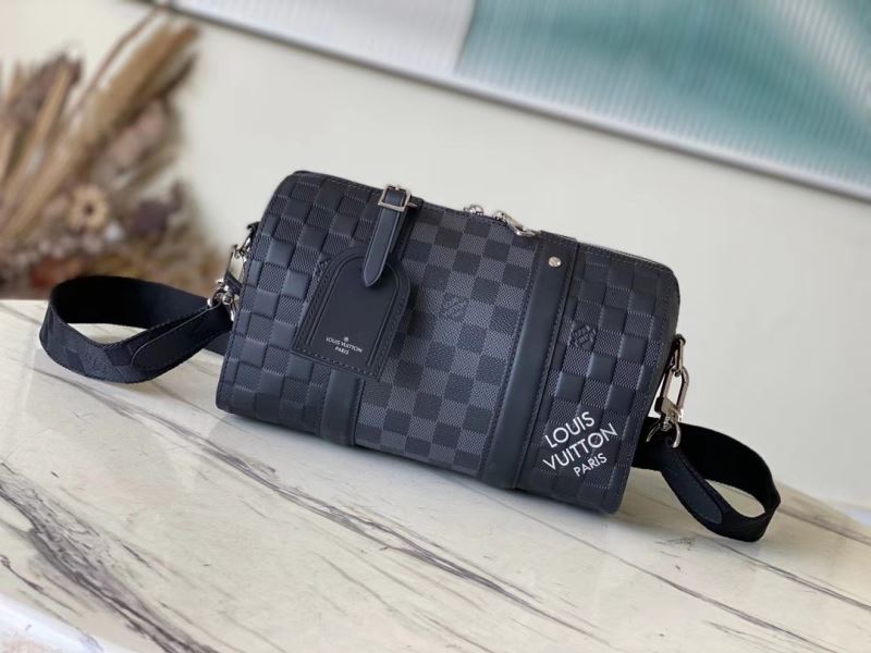 Louis Vuitton Speedy Bags